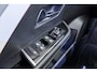 Opel Astra 1.2 Business Elegance 130pk | Navigatie | Climate Control | Stoel-Stuur-Voorruitverwarming | LED Verlichting | Camera | AGR Comfortstoel | Apple Carplay - Android Auto