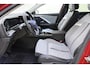 Opel Astra 1.2 Business Elegance 130pk | Navigatie | Climate Control | Stoel-Stuur-Voorruitverwarming | LED Verlichting | Camera | AGR Comfortstoel | Apple Carplay - Android Auto
