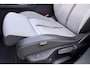 Opel Astra 1.2 Business Elegance 130pk | Navigatie | Climate Control | Stoel-Stuur-Voorruitverwarming | LED Verlichting | Camera | AGR Comfortstoel | Apple Carplay - Android Auto