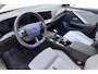 Opel Astra 1.2 Business Elegance 130pk | Navigatie | Climate Control | Stoel-Stuur-Voorruitverwarming | LED Verlichting | Camera | AGR Comfortstoel | Apple Carplay - Android Auto