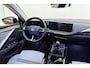 Opel Astra 1.2 Business Elegance 130pk | Navigatie | Climate Control | Stoel-Stuur-Voorruitverwarming | LED Verlichting | Camera | AGR Comfortstoel | Apple Carplay - Android Auto