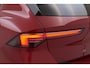 Opel Astra 1.2 Business Elegance 130pk | Navigatie | Climate Control | Stoel-Stuur-Voorruitverwarming | LED Verlichting | Camera | AGR Comfortstoel | Apple Carplay - Android Auto