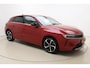 Opel Astra 1.2 Business Elegance 130pk | Navigatie | Climate Control | Stoel-Stuur-Voorruitverwarming | LED Verlichting | Camera | AGR Comfortstoel | Apple Carplay - Android Auto