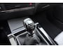 Opel Astra 1.2 Business Elegance 130pk | Navigatie | Climate Control | Stoel-Stuur-Voorruitverwarming | LED Verlichting | Camera | AGR Comfortstoel | Apple Carplay - Android Auto