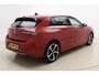 Opel Astra 1.2 Business Elegance 130pk | Navigatie | Climate Control | Stoel-Stuur-Voorruitverwarming | LED Verlichting | Camera | AGR Comfortstoel | Apple Carplay - Android Auto