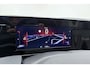 Opel Astra 1.2 Business Elegance 130pk | Navigatie | Climate Control | Stoel-Stuur-Voorruitverwarming | LED Verlichting | Camera | AGR Comfortstoel | Apple Carplay - Android Auto