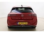 Opel Astra 1.2 Business Elegance 130pk | Navigatie | Climate Control | Stoel-Stuur-Voorruitverwarming | LED Verlichting | Camera | AGR Comfortstoel | Apple Carplay - Android Auto