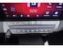 Opel Astra 1.2 Business Elegance 130pk | Navigatie | Climate Control | Stoel-Stuur-Voorruitverwarming | LED Verlichting | Camera | AGR Comfortstoel | Apple Carplay - Android Auto