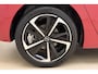 Opel Astra 1.2 Business Elegance 130pk | Navigatie | Climate Control | Stoel-Stuur-Voorruitverwarming | LED Verlichting | Camera | AGR Comfortstoel | Apple Carplay - Android Auto