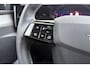 Opel Astra 1.2 Business Elegance 130pk | Navigatie | Climate Control | Stoel-Stuur-Voorruitverwarming | LED Verlichting | Camera | AGR Comfortstoel | Apple Carplay - Android Auto