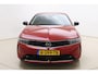 Opel Astra 1.2 Business Elegance 130pk | Navigatie | Climate Control | Stoel-Stuur-Voorruitverwarming | LED Verlichting | Camera | AGR Comfortstoel | Apple Carplay - Android Auto