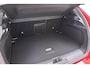 Opel Astra 1.2 Business Elegance 130pk | Navigatie | Climate Control | Stoel-Stuur-Voorruitverwarming | LED Verlichting | Camera | AGR Comfortstoel | Apple Carplay - Android Auto