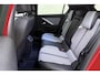Opel Astra 1.2 Business Elegance 130pk | Navigatie | Climate Control | Stoel-Stuur-Voorruitverwarming | LED Verlichting | Camera | AGR Comfortstoel | Apple Carplay - Android Auto