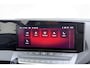 Opel Astra 1.2 Business Elegance 130pk | Navigatie | Climate Control | Stoel-Stuur-Voorruitverwarming | LED Verlichting | Camera | AGR Comfortstoel | Apple Carplay - Android Auto