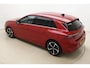 Opel Astra 1.2 Business Elegance 130pk | Navigatie | Climate Control | Stoel-Stuur-Voorruitverwarming | LED Verlichting | Camera | AGR Comfortstoel | Apple Carplay - Android Auto