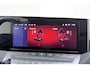 Opel Astra 1.2 Business Elegance 130pk | Navigatie | Climate Control | Stoel-Stuur-Voorruitverwarming | LED Verlichting | Camera | AGR Comfortstoel | Apple Carplay - Android Auto