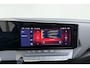 Opel Astra 1.2 Business Elegance 130pk | Navigatie | Climate Control | Stoel-Stuur-Voorruitverwarming | LED Verlichting | Camera | AGR Comfortstoel | Apple Carplay - Android Auto