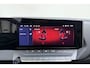Opel Astra 1.2 Business Elegance 130pk | Navigatie | Climate Control | Stoel-Stuur-Voorruitverwarming | LED Verlichting | Camera | AGR Comfortstoel | Apple Carplay - Android Auto