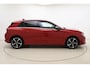 Opel Astra 1.2 Business Elegance 130pk | Navigatie | Climate Control | Stoel-Stuur-Voorruitverwarming | LED Verlichting | Camera | AGR Comfortstoel | Apple Carplay - Android Auto