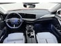 Opel Astra 1.2 Business Elegance 130pk | Navigatie | Climate Control | Stoel-Stuur-Voorruitverwarming | LED Verlichting | Camera | AGR Comfortstoel | Apple Carplay - Android Auto