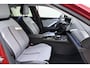 Opel Astra 1.2 Business Elegance 130pk | Navigatie | Climate Control | Stoel-Stuur-Voorruitverwarming | LED Verlichting | Camera | AGR Comfortstoel | Apple Carplay - Android Auto