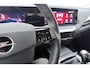 Opel Astra 1.2 Business Elegance 130pk | Navigatie | Climate Control | Stoel-Stuur-Voorruitverwarming | LED Verlichting | Camera | AGR Comfortstoel | Apple Carplay - Android Auto