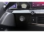 Opel Astra 1.2 Business Elegance 130pk | Navigatie | Climate Control | Stoel-Stuur-Voorruitverwarming | LED Verlichting | Camera | AGR Comfortstoel | Apple Carplay - Android Auto