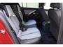 Opel Astra 1.2 Business Elegance 130pk | Navigatie | Climate Control | Stoel-Stuur-Voorruitverwarming | LED Verlichting | Camera | AGR Comfortstoel | Apple Carplay - Android Auto