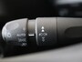 Citroën C3 1.2 PureTech C-Series | Carplay | Navigatie | Climate Control | Cruise |