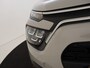 Citroën C3 1.2 PureTech C-Series | Carplay | Navigatie | Climate Control | Cruise |