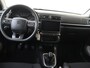 Citroën C3 1.2 PureTech C-Series | Carplay | Navigatie | Climate Control | Cruise |