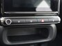 Citroën C3 1.2 PureTech C-Series | Carplay | Navigatie | Climate Control | Cruise |