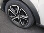 Citroën C3 1.2 PureTech C-Series | Carplay | Navigatie | Climate Control | Cruise |