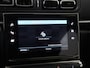 Citroën C3 1.2 PureTech C-Series | Carplay | Navigatie | Climate Control | Cruise |