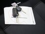 Citroën C3 1.2 PureTech C-Series | Carplay | Navigatie | Climate Control | Cruise |