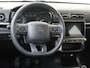 Citroën C3 1.2 PureTech C-Series | Carplay | Navigatie | Climate Control | Cruise |
