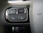 Citroën C3 1.2 PureTech C-Series | Carplay | Navigatie | Climate Control | Cruise |