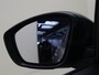 Citroën C3 1.2 PureTech C-Series | Carplay | Navigatie | Climate Control | Cruise |