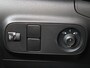 Citroën C3 1.2 PureTech C-Series | Carplay | Navigatie | Climate Control | Cruise |