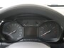 Citroën C3 1.2 PureTech C-Series | Carplay | Navigatie | Climate Control | Cruise |