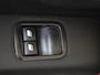 Citroën C3 1.2 PureTech C-Series | Carplay | Navigatie | Climate Control | Cruise |