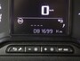 Citroën C3 1.2 PureTech C-Series | Carplay | Navigatie | Climate Control | Cruise |