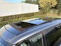 Land Rover Range Rover Sport 3.0 SDV6 HSE Dynamic / PANORAMADAK / AUTOMAAT / NAVI / CRUISE / LEER