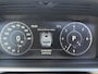 Land Rover Range Rover Sport 3.0 SDV6 HSE Dynamic / PANORAMADAK / AUTOMAAT / NAVI / CRUISE / LEER