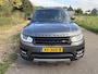 Land Rover Range Rover Sport 3.0 SDV6 HSE Dynamic / PANORAMADAK / AUTOMAAT / NAVI / CRUISE / LEER