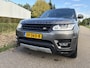 Land Rover Range Rover Sport 3.0 SDV6 HSE Dynamic / PANORAMADAK / AUTOMAAT / NAVI / CRUISE / LEER