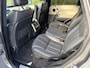 Land Rover Range Rover Sport 3.0 SDV6 HSE Dynamic / PANORAMADAK / AUTOMAAT / NAVI / CRUISE / LEER