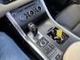 Land Rover Range Rover Sport 3.0 SDV6 HSE Dynamic / PANORAMADAK / AUTOMAAT / NAVI / CRUISE / LEER