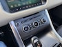 Land Rover Range Rover Sport 3.0 SDV6 HSE Dynamic / PANORAMADAK / AUTOMAAT / NAVI / CRUISE / LEER