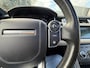 Land Rover Range Rover Sport 3.0 SDV6 HSE Dynamic / PANORAMADAK / AUTOMAAT / NAVI / CRUISE / LEER